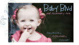 Baby' view&current=