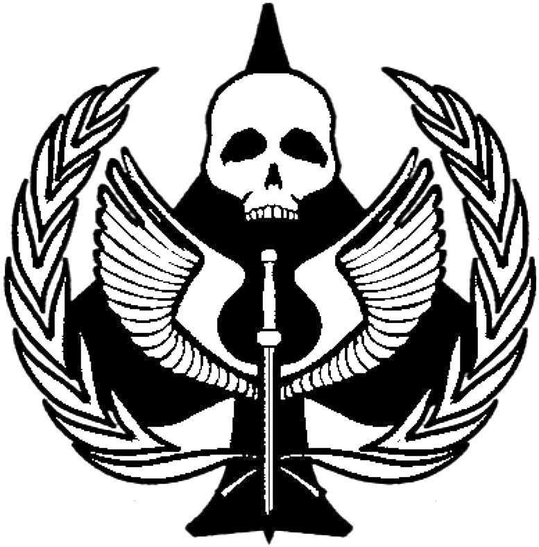 Call of Duty Wiki:Templates - The Call of Duty Wiki - Characters, Weapons, 
