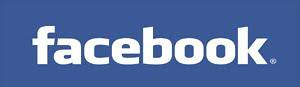 FaceBook Follow