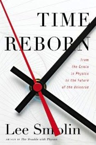 TimeReborn