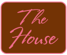 The House