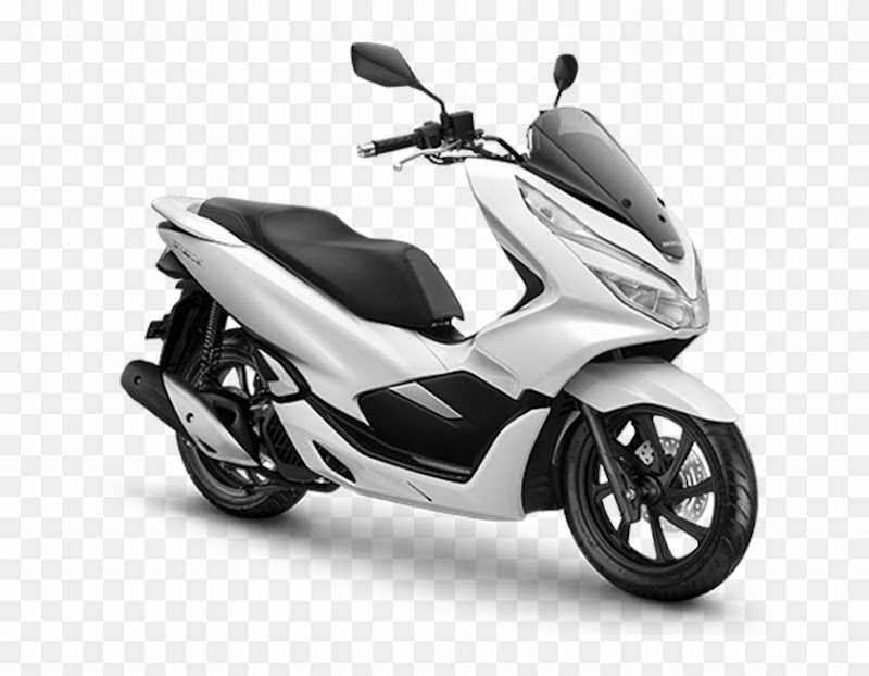 19+ Sepeda Motor PNG