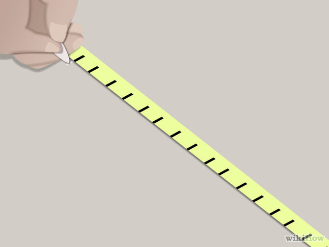 Make a Roman Shade Step 17.jpg