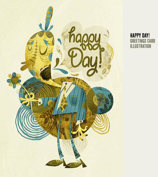 ilustraciones