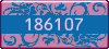 Counter