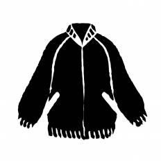 25 ジャンパー イラスト ただかわいい赤ちゃん