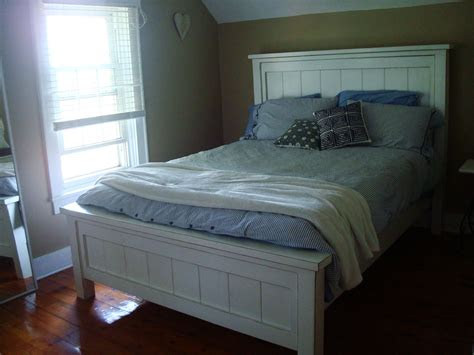 distressed furniture diy
