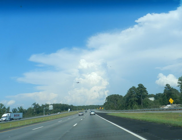 skywatchDSCN1529