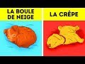 Les 200+ meilleures chat position sphinx signification  508517-Chat position sphinx signification