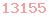 free web page hit counter