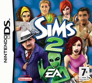 Nintendo Ds Onlinemania