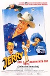 Videa Online Retenez-moi... ou je fais un malheur! 1984 Teljes Film
Magyarul Streaming Online