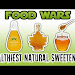 Agave Nectar Honey Free Download Audio Mp3 and Mp4