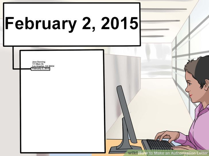 Make an Authorization Letter Step 5 Version 3.jpg