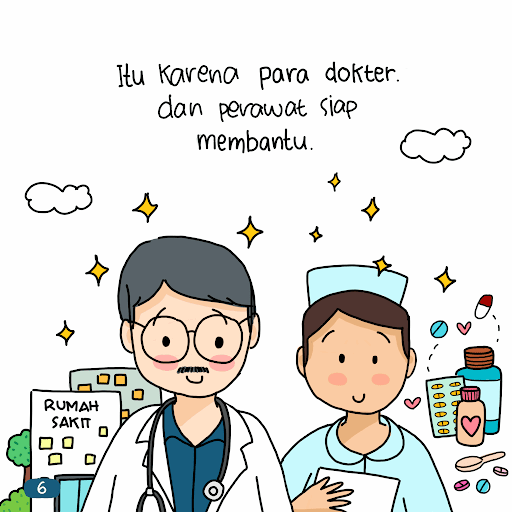 Gambar