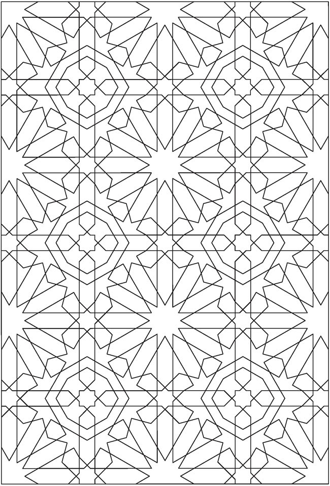 Welcome to Dover Publications