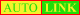 Auto Back Link