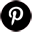  photo pinterest-1.png