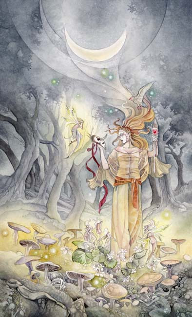 shadowscapes.com