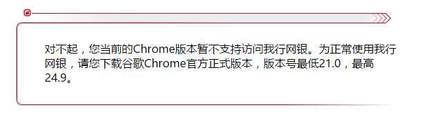 問題 在中國刷卡 銀聯 購買遊戲問題 看板steam Ptt遊戲區