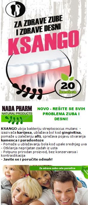 Marketing