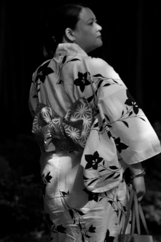 Aki2013 91