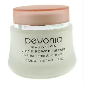 Best Reviews of Pevonia Refining d.n.a. Cream 1.7 oz