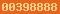 visit counter for blogspot