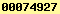 hits counter