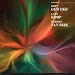  Reading Free The Oxford Handbook of Bayesian Econometrics (Oxford Handbooks) 199681333 PDF Ebook online
