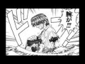 √99以上 one piece 名 場面 293413