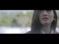 Tiket Band - Masih Ada Aku (Official Music Video)