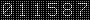 Web Counters