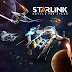 Starlink / Scrubtober strikes again: faulty SpaceX rocket camera ... : During beta, users can expect to.