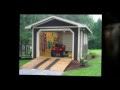 Storage shed designs free
 