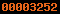 blogger counter