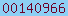 blogspot statistics