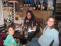 IMG_2825-1