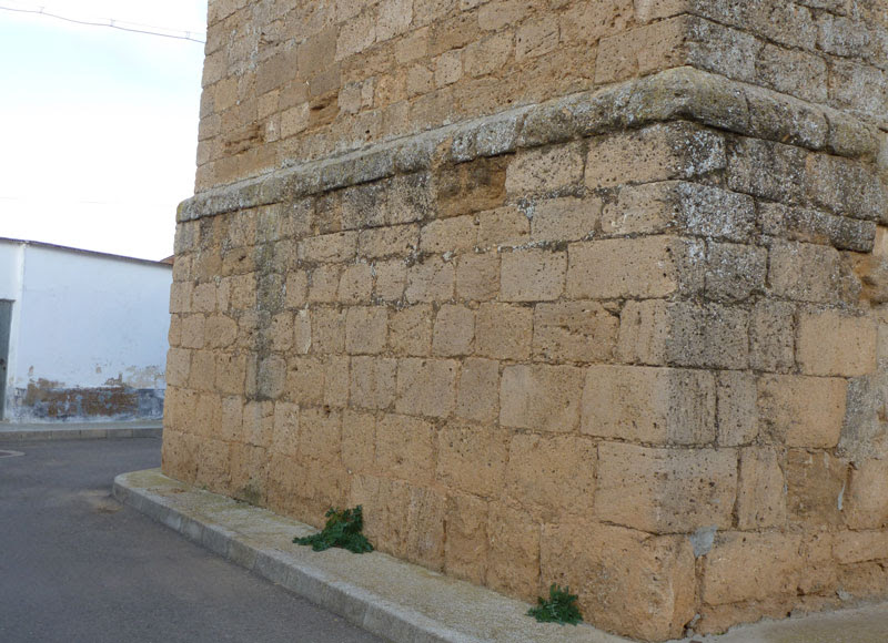Torre-antigua-iglesia800x580