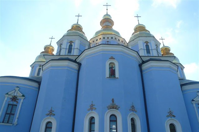 P1240325