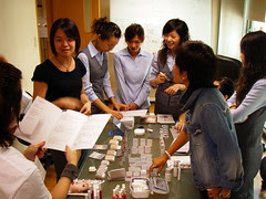 IMGP5439.JPG