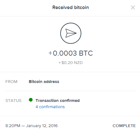 Making Money Ways Earn Unlimited Bitcoins For Free Faucet With - 