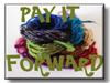 Just pay it forward