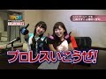 70以上 オカダカズチカ 名言 279807-オカダカズチカ 名言