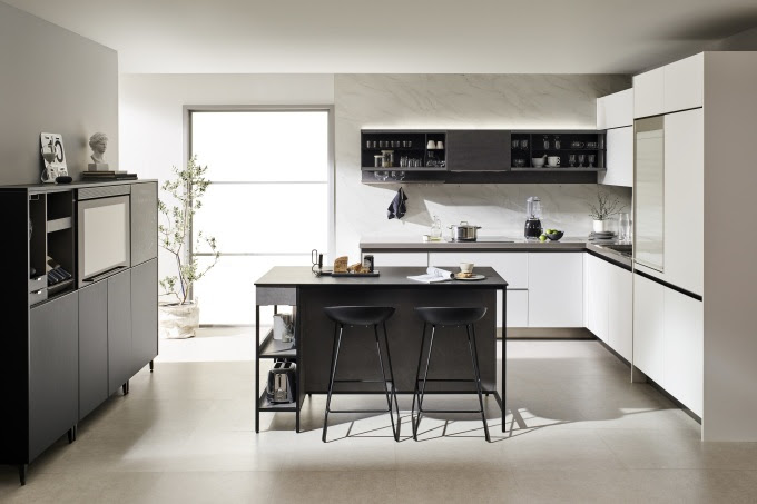 ë´ì¤í - íì, ë¶ì ì ì í' 'ì ë¡ ìê·¸ëì²' ì¶ì