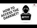 How To Get Free Bitcoin From Dark Web