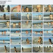 imagebam.com