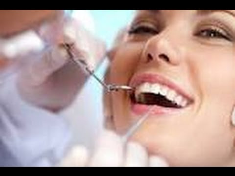 Gambar Auto Accident Lawyers In Houston Tx