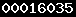 blogspot stats