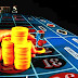 Mesa Uno Ruleta - Ruleta De Shots Juego De Mesa - $ 449.65 en Mercado Libre : Características juego de mesa uno ruleta spin mattel.